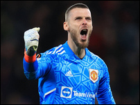 ����� �� ���