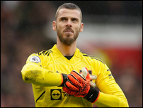 ����� �� ���