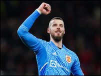 ����� �� ���