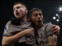 ���� ����������