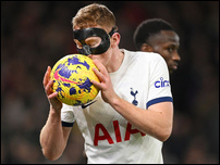 ���� ����������