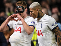 ���� ���������� � ����������