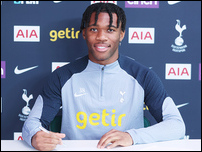 ������� ������