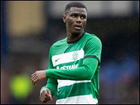 ����� ��������