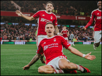 ������� ��������