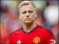 ����� ��� �� ���