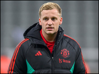 ����� ��� �� ���