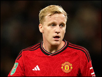 ����� ��� �� ���