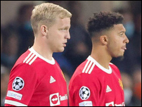 ����� ��� �� ��� � ������� �����