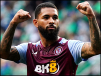 ������ ����