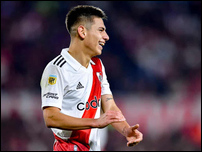 ������� ��������