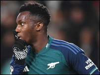 ���� ������