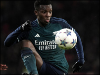 ���� ������