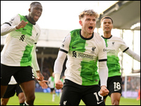 ����� �������