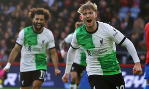 ����� �������