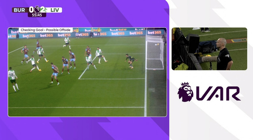 ������������� ��� ����� ��������