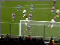 ������������� ��� ����� ��������