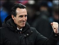 ���� �����