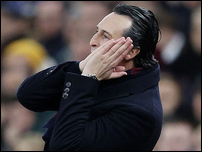 ���� �����