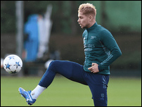 ����� ����-���