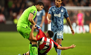 �������� ��������