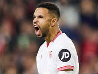 ����� ��-������