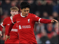 ������ ����