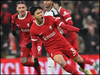 ������ ����