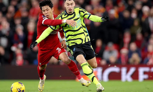 ������ ���� � �������� ����������