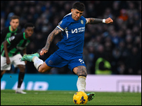 ���� ���������