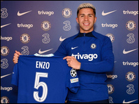 ���� ���������