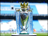 ������ �������-����