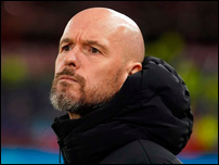 ���� ��� ���