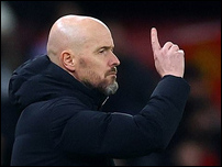 ���� ��� ���