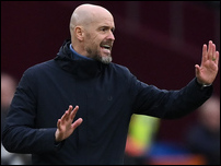 ���� ��� ���