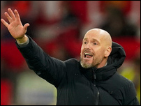 ���� ��� ���