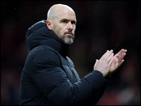 ���� ��� ���