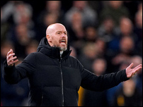 ���� ��� ���