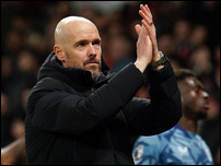 ���� ��� ���