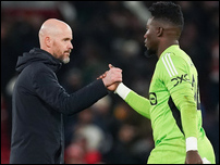 ���� ��� ��� � ����� �����