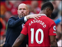 ���� ��� ��� � ������ �������