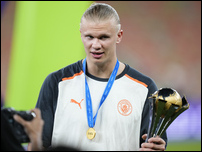 ������ ������