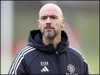 ���� ��� ���