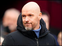 ���� ��� ���