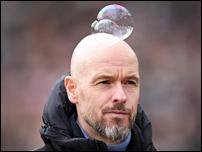 ���� ��� ���