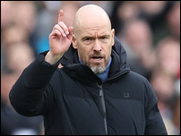 ���� ��� ���