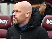 ���� ��� ���