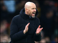 ���� ��� ���