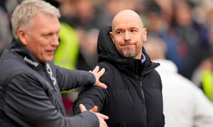 ���� ��� ���