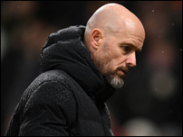 ���� ��� ���